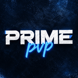 Discovery icon for Prime PvP | S3 Discord server