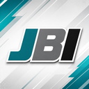 Discovery icon for JB Index Discord server