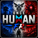 Discovery icon for Once Human France Discord server