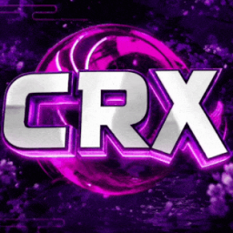 Discovery icon for Cryonix.gg 🦋 Animes・Chat・ Calls・Comunidade・Servidor ativo・24h・Amizades・Jogos・FiveM・Valorant Discord server