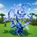 Discovery icon for Bite By Night | Roblox Discord server