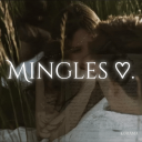 Discovery icon for Mingles || Social • Chilling • SFW • Active • Voice Chat • Asian Community Discord server