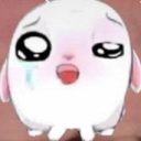 Discovery icon for Stacy Fan Club Discord server