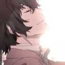 Discovery icon for @    [Იᰍ ᮫ ]    /𝓘ndecisos     #RT 2500 Discord server