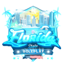 Discovery icon for Florida State Roleplay Discord server