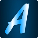 Discovery icon for Aqua ✘ Tweaks V3 | 2026 Discord server