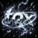 Discovery icon for .gg/tqx | #comeback Discord server