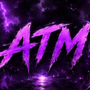 Discovery icon for Ari’s Trading Market | MiddleMan Services Discord server