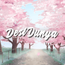 Discovery icon for DᴇsɪDᴜɴɪʏᴀ [PAKISTAN,INDIA AND BANGLADESH] Discord server