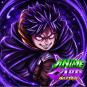 Discovery icon for Anime Card Battle X Discord server