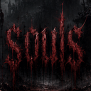 Discovery icon for /Souls Discord server
