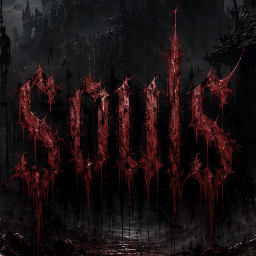 Discovery icon for /Souls Discord server