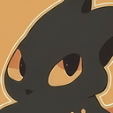 Discovery icon for FluffyCore | Furry Femboy Discord server