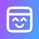 Discovery icon for RecPlace | Rec Room 2023 Discord server