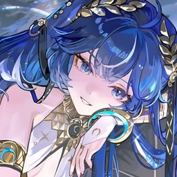 Discovery icon for . /Moonkiss . π« β’ j2l ban Discord server