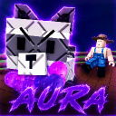 Discovery icon for INVITES REWARDS V2 | - AURA FAMILY X - Discord server