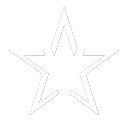 Discovery icon for Team VYRAL | Gaming & Community | #GO1100 Discord server