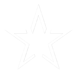 Discovery icon for Team VYRAL | Gaming & Community | #GO1100 Discord server