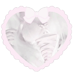 Discovery icon for ♡ ノ𝘃𝘆𝗹 ﹒ vcs ﹒ socιαl ﹒ gws ﹒ tαgs Discord server