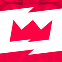 Discovery icon for BETKING Discord server