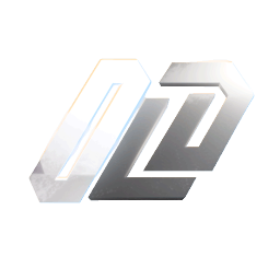 Discovery icon for ๐๐ฅ๐ ๐๐๐ฌ๐ข๐ฌ Discord server