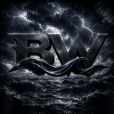 Discovery icon for BlackWater RCE Servers Discord server