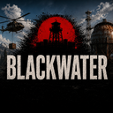 Discovery icon for BlackWater RCE Server Discord server