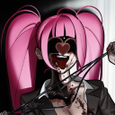 Discovery icon for Alien Stage Discord server