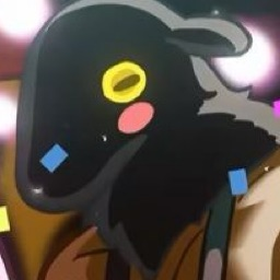 Discovery icon for Alien Stage Discord server
