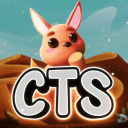 Discovery icon for CrossTrading Server  | Roblox + mm2 + adoptme + gpo + Trade & Check Values Discord server
