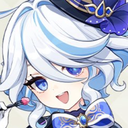 Discovery icon for ♪　erinnyes　﹕　⛲ 𑁤 Discord server