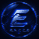Discovery icon for Elite Discord server