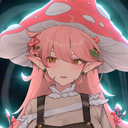 Discovery icon for Whimsy's Cauldron Discord server