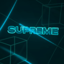 Discovery icon for Supreme Uncopylocked Discord server