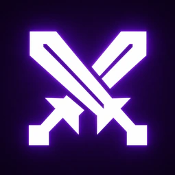 Discovery icon for BloxyStake.com Discord server