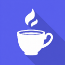 Discovery icon for Comunidade do Kapuccino Discord server
