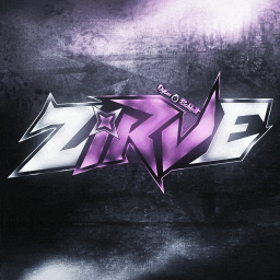 Discovery icon for Zirve Sohbet & Oyun Discord server