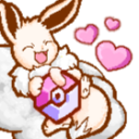 Discovery icon for pinkiemon - in development Discord server