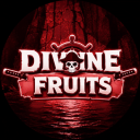 Discovery icon for DIVINE FRUITS Discord server
