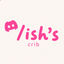 Discovery icon for /ish’s crib | #2000 Discord server