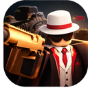 Discovery icon for Tower Defence Simulator | Roblox Discord server