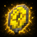 Discovery icon for Prestige SMP Discord server
