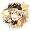 Discovery icon for ੭﹒🥐　/naviko #old aishiru #revamp Discord server