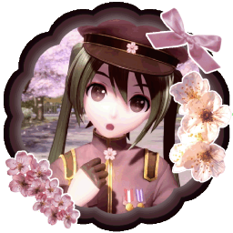 Discovery icon for 🌸 /aishiru 𖹭 #boostus Discord server