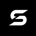 Discovery icon for SicKloT™ Host | Fast & Reliable Discord server