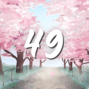 Discovery icon for +49 Community Discord server