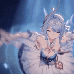 Discovery icon for 𝘉𝘭𝘰𝘴𝘴𝘰𝘮 ᢉ𐭩 Discord server