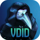Discovery icon for VDIDㆍVIOLENCE DISTRICT INDONESIA Discord server