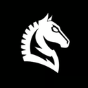 Discovery icon for Trojan Discord server