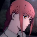 Discovery icon for Myori   ⸗   Anime  •  Manga Discord server